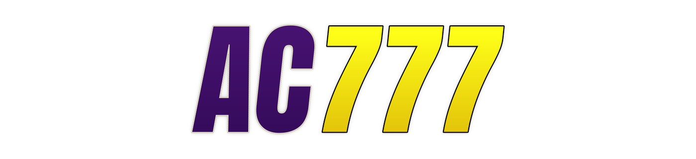 ac777